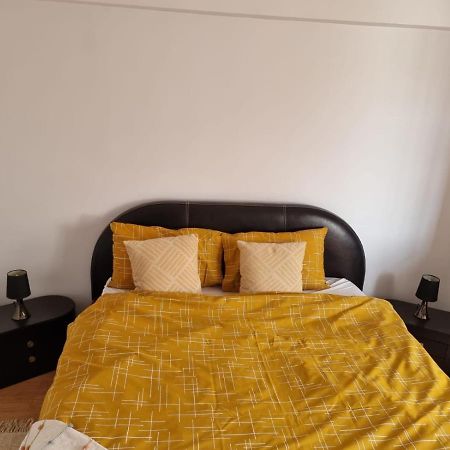 Clau Home ฮูเนโดอารา ภายนอก รูปภาพ