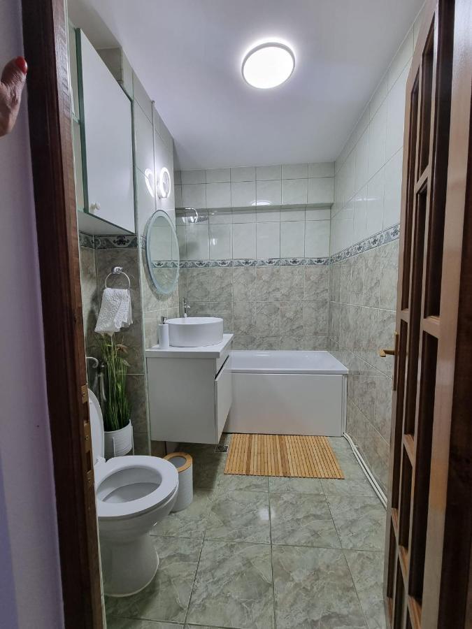 Clau Home ฮูเนโดอารา ภายนอก รูปภาพ