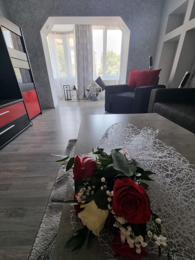Clau Home ฮูเนโดอารา ภายนอก รูปภาพ